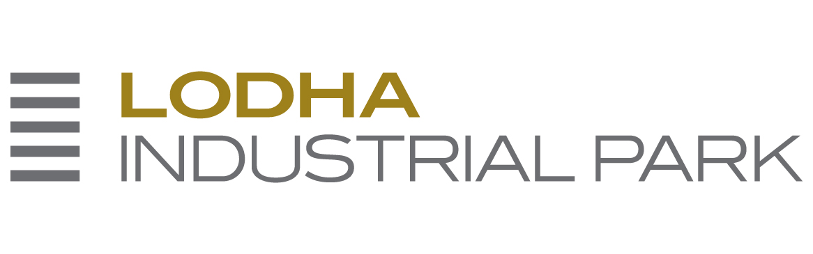 Lodha Industrial Logistics Park