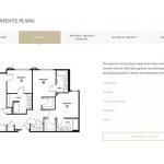 landing_apartment-plans